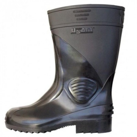 Încălțăminte de protectie si lucru - Cizme Protectia Muncii