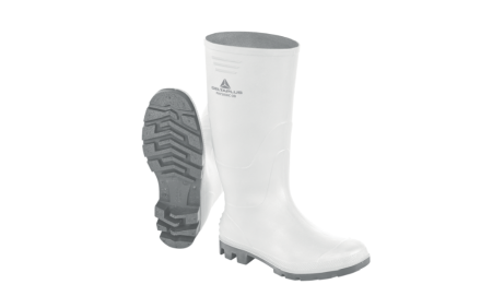 Oferte - Cizme Protectia Muncii