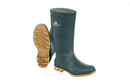 Oferte - Cizme Protectia Muncii