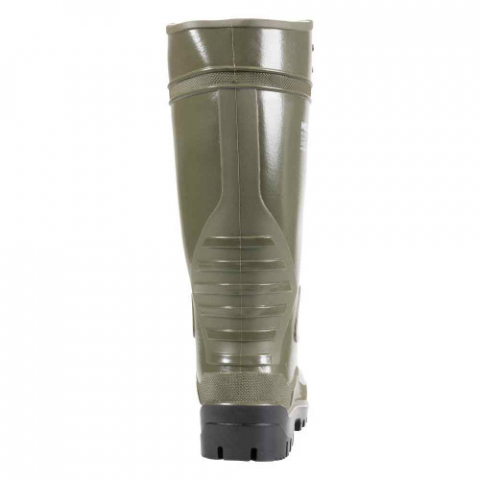 Cizme Protectia Muncii Impermeabil [3]