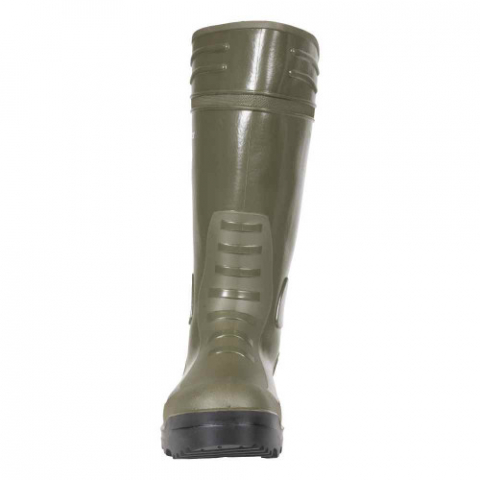 Cizme Protectia Muncii Impermeabil [1]