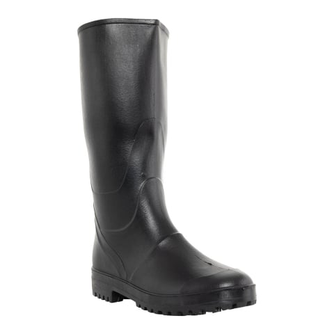 Oferte - Cizme Protectia Muncii Impermeabil