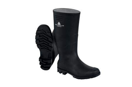 Oferte - Cizme Protectia Muncii