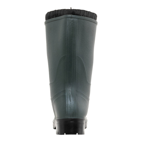 Cizme Protectia Muncii Impermeabil [2]