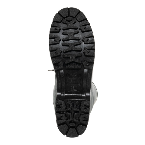 Cizme Protectia Muncii Impermeabil [1]