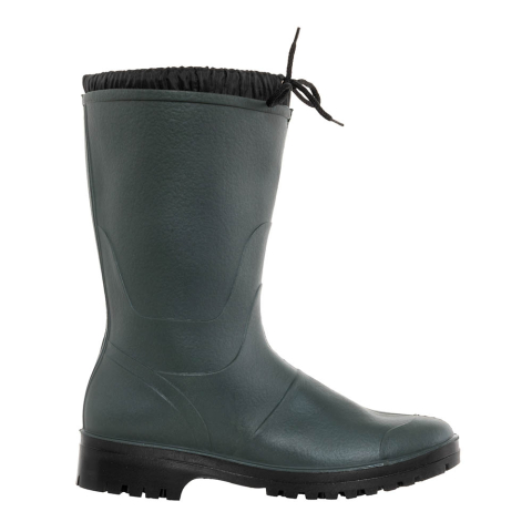 Cizme Protectia Muncii Impermeabil [3]