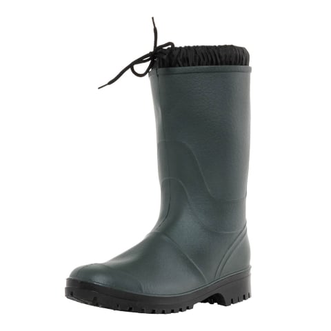 Oferte - Cizme Protectia Muncii Impermeabil