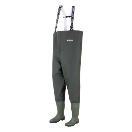 Încălțăminte de protectie si lucru - Cizme Protectia Muncii