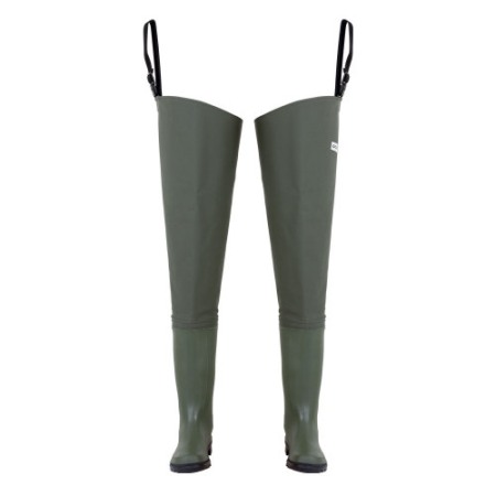 Oferte - Cizme Protectia Muncii Impermeabil