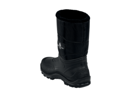 Bocanci Protectia Muncii [1]