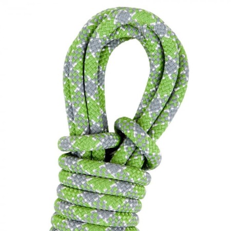 Echipament Protectia Muncii Professional [1]