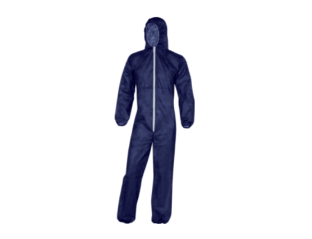 Oferte - Unica Protectia Muncii