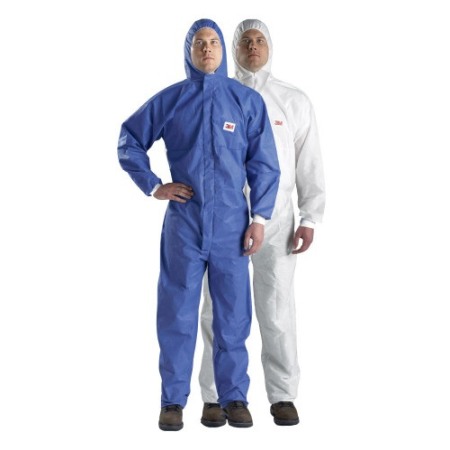 Îmbrăcăminte chimică & multirisc - Protectie Protectia Muncii