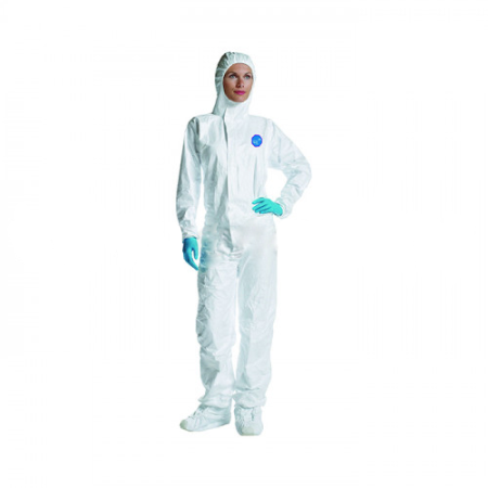 Îmbrăcăminte chimică & multirisc - Protectie Protectia Muncii