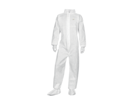 Oferte - Protectie Unica Folosinta Protectia Muncii
