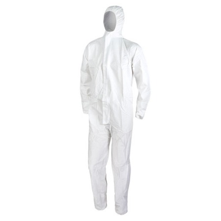 Protectie Protectia Muncii