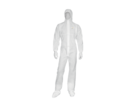 Oferte - Protectie Tip Protectia Muncii