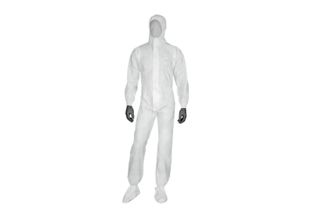 Imbracaminte de lucru si protectie - Unica Folosinta Protectie Protectia Muncii