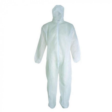 Unica Protectia Muncii