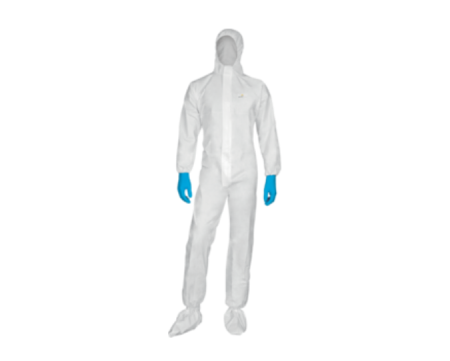 Oferte - Protectie Unica Folosinta Protectia Muncii