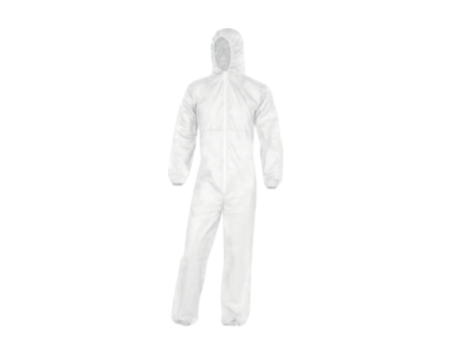 Oferte - Unica Folosinta Protectia Muncii