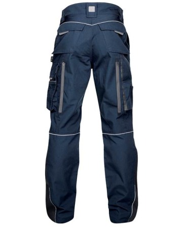 Pantaloni Protectia Muncii [5]