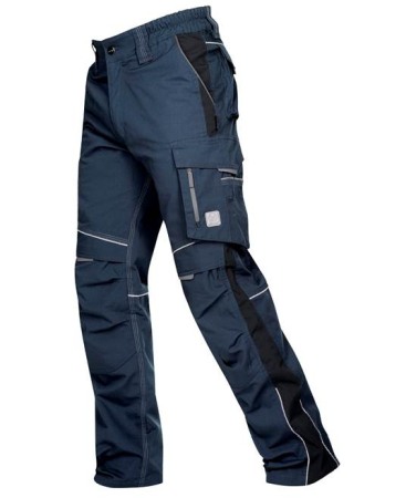 Pantaloni Protectia Muncii [8]