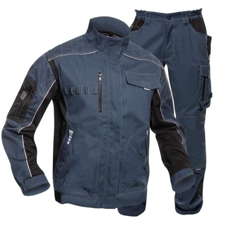 Imbracaminte de lucru si protectie - Pantaloni Protectia Muncii