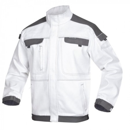 Pantaloni Protectia Muncii [1]