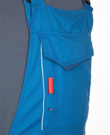 Pantaloni Protectia Muncii [10]