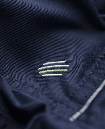 Pantaloni Protectia Muncii [7]