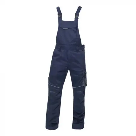 Pantaloni Protectia Muncii [5]