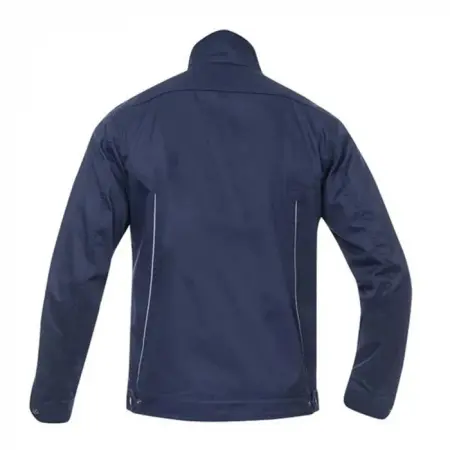 Pantaloni Protectia Muncii [3]