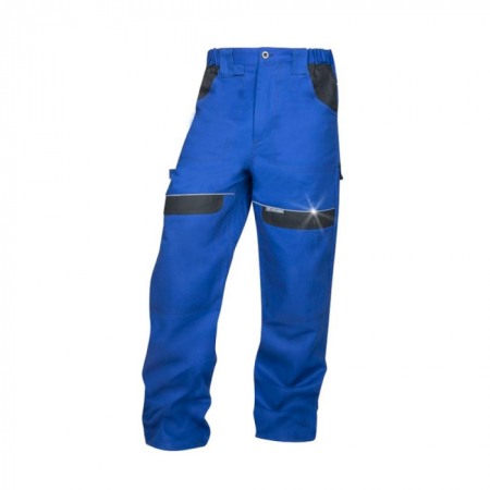 Pantaloni Protectia Muncii [2]