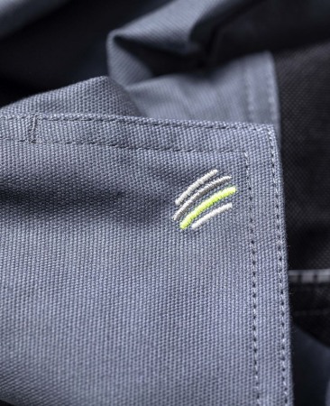 Pantaloni Protectia Muncii [8]