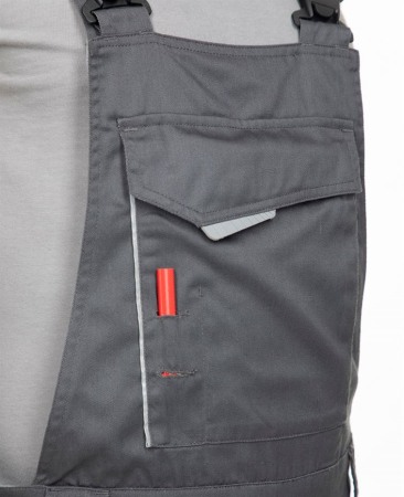 Pantaloni Protectia Muncii [8]