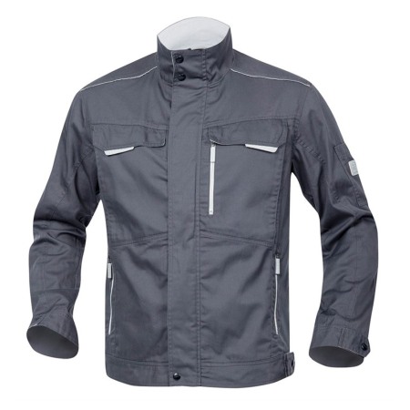 Pantaloni Protectia Muncii [3]