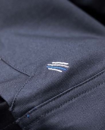 Pantaloni Protectia Muncii [10]