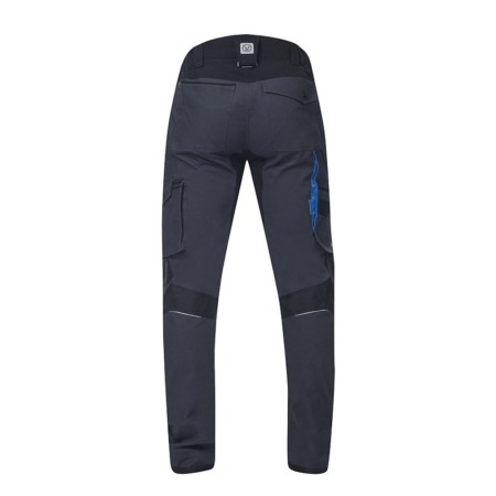 Pantaloni Protectia Muncii [6]