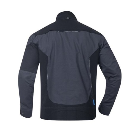 Pantaloni Protectia Muncii [2]