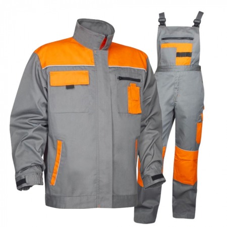 Pantaloni Protectia Muncii