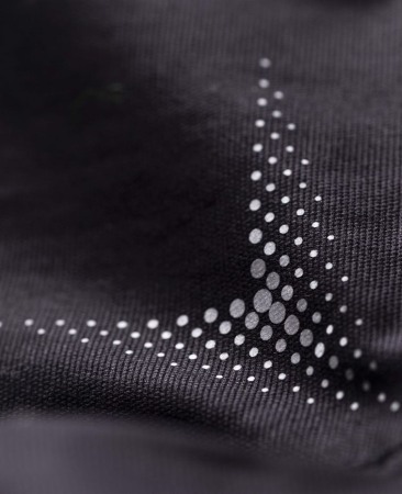 Pantaloni Protectia Muncii [13]