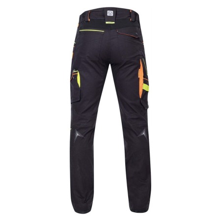 Pantaloni Protectia Muncii [7]