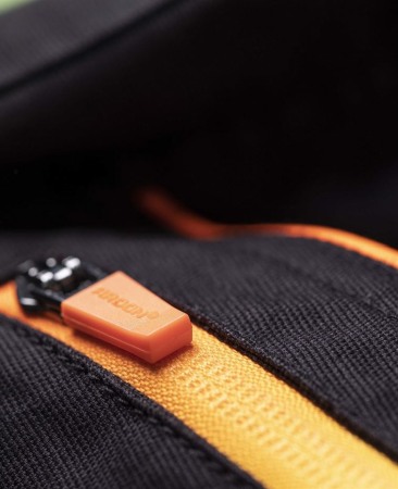 Pantaloni Protectia Muncii [11]