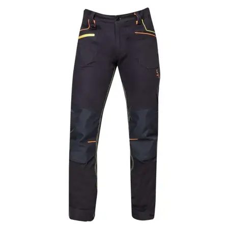 Pantaloni Protectia Muncii [5]