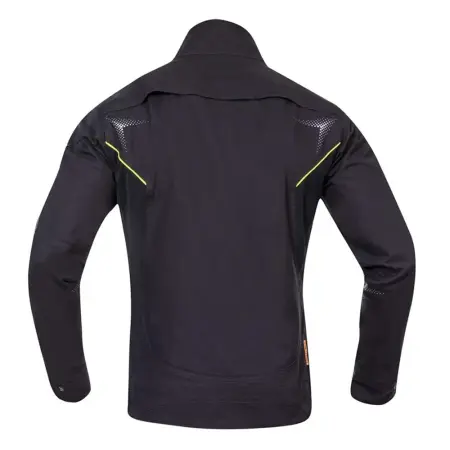 Pantaloni Protectia Muncii [3]
