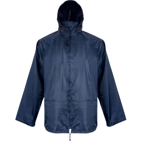 Impermeabil Protectia Muncii [1]