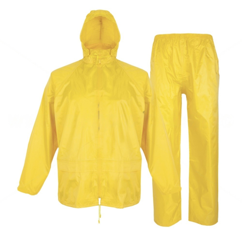 Costume de ploaie - Impermeabil Protectia Muncii