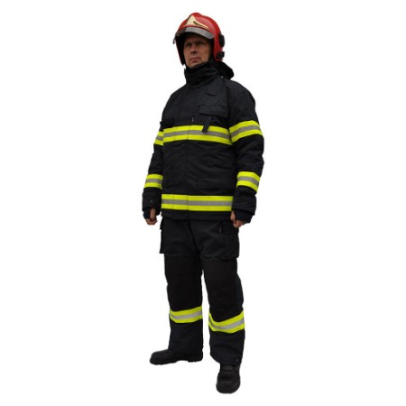 Imbracaminte de lucru si protectie - Protectie Protectia Muncii