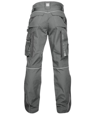 Pantaloni Protectia Muncii [9]